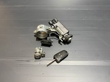 VAUXHALL ASTRA J MK6 GENUINE