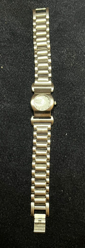 Bijoux terner silver women - terner,
