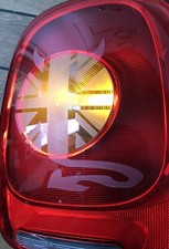 Mini F56 Cooper, One, Clubman