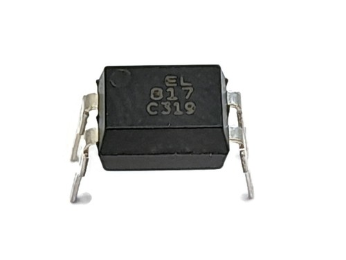El817c el817 pc817 - el817c,