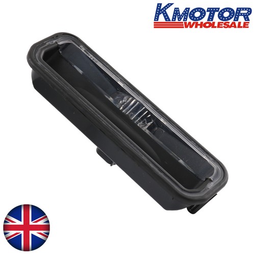 1834376 handle opening - handle,