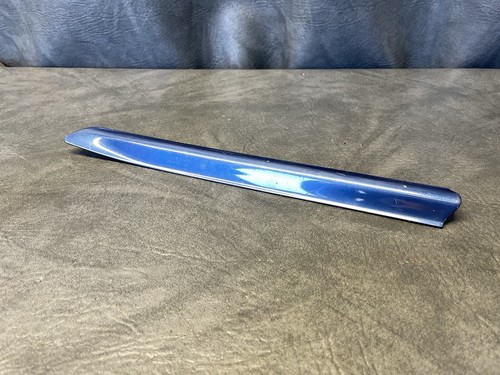 2000 2006 bmw - 2dr, coupe