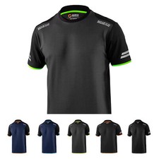 02416 Sparco Racing Technical