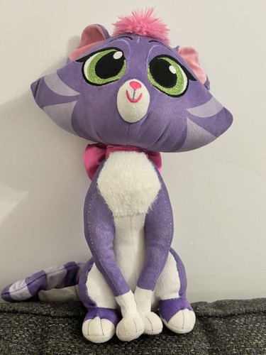 Disney store puppy - disney,