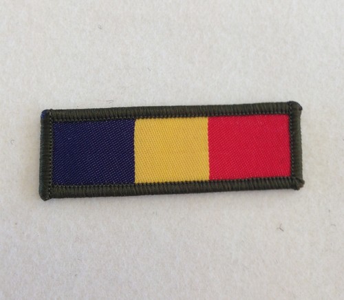 Reme flash trf - reme,