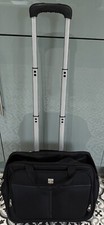 Skyflite London Hand Luggage