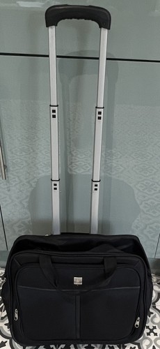 Skyflite london hand luggage - london,