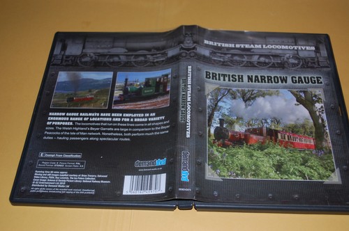 British steam locomotives - locomotives,
