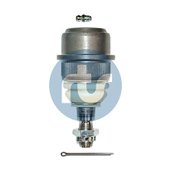 Ball joint rts 13134 - rts, 93-13134