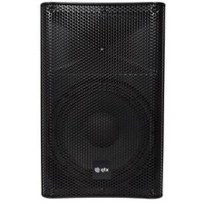 QTX QUEST-10a 600w Active PA