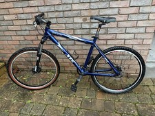 Giant XTC 3 MTB Mountain Bike