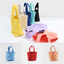 Foldable Shopping Bag Lunch