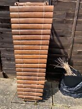 Authentic Traditional Balafon