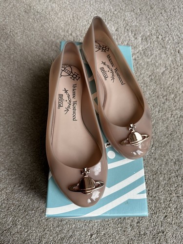 Vivienne westwood shoes size - vivienne,