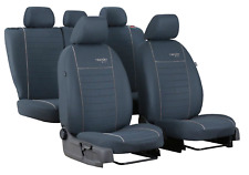 TAILORED SEAT COVERS For VW