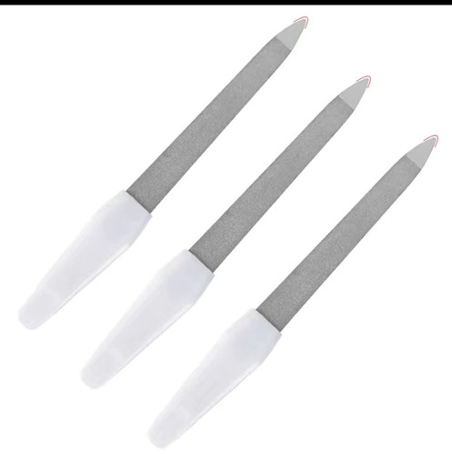Pcs strong anti - 3,