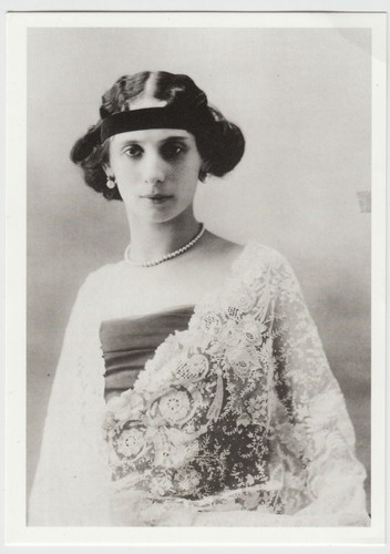 Actresses prima ballerina - actresses;,