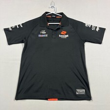 Walkinshaw Andretti United