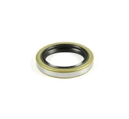 Crankshaft sealant ktm exc - ktm,