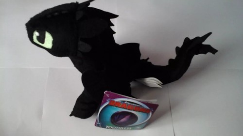 Dreamworks dragons toothless - dragons,,