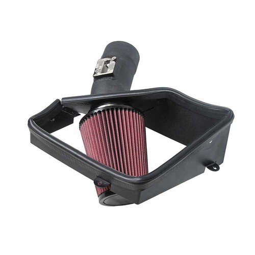 Kyostar air intake - kyostar,