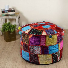 Rajasthani Vintage Multi