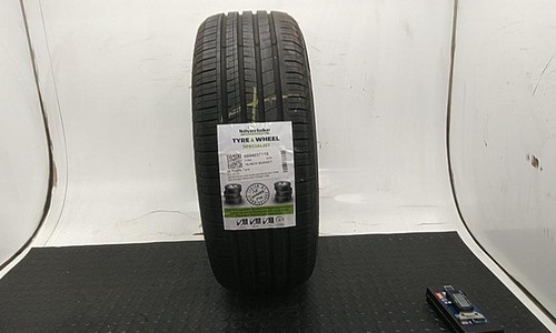 205 r16 91v royalblack - r16,