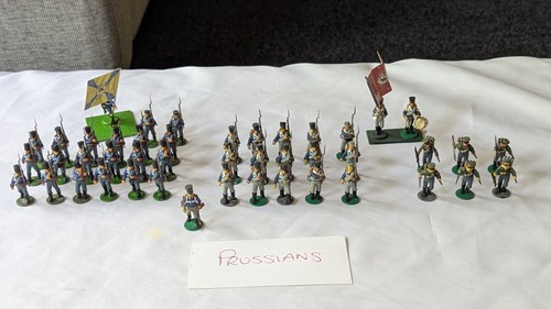 Perry 28mm napoleonic - perry,