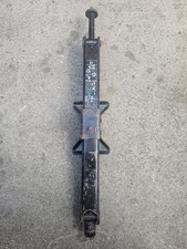 LTI TL1 LONDON TAXI WHEEL JACK