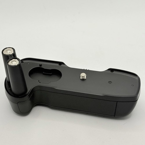 Nikon battery pack grip - mb-16,