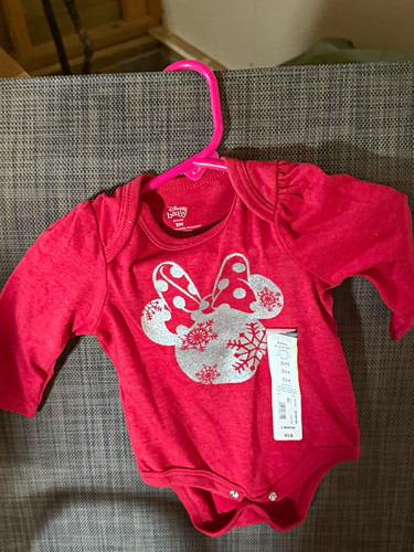 Okie dokie red silver - 3m, red/silver