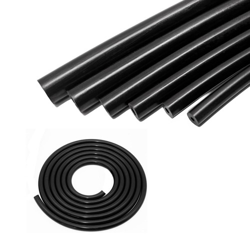 Generic 6pcs 5ft high - 6pcs,