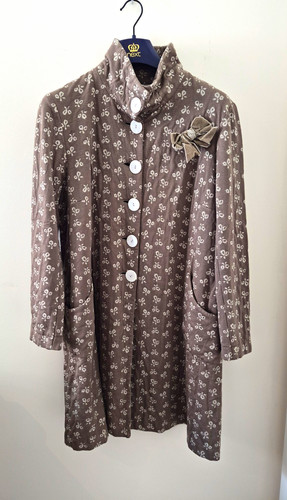 Avoca anthology women - avoca, size