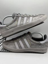 Adidas Originals Broomfield