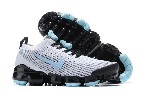 Nike air vapormax flyknit - nike,