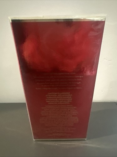 Elizabeth arden red door - elizabeth,