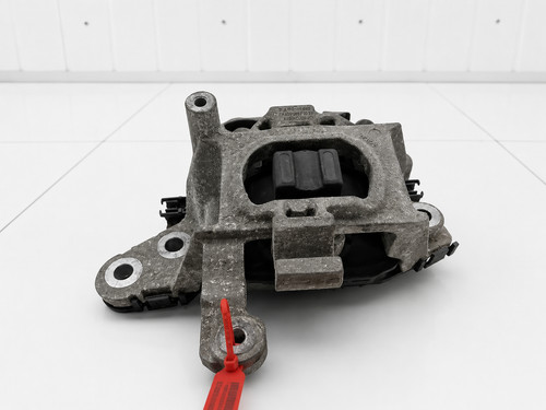 Vauxhall astra engine mount - engine,