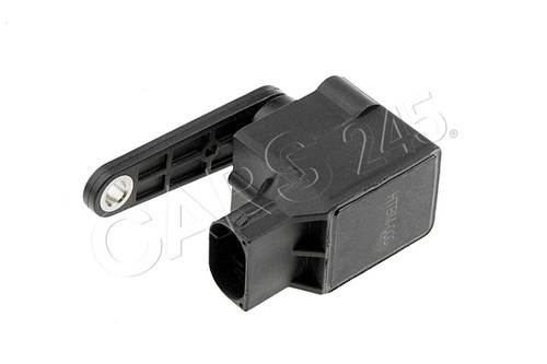 Xenon light sensor - light,