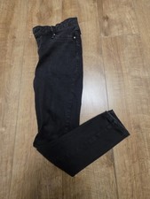 River Island Molly Womens