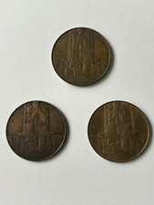 1924 / 25 British Empire