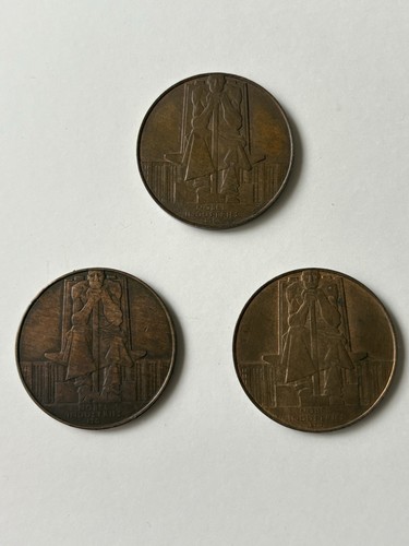 1924 british empire - 25,