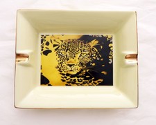 DOLCE & GABANA Porcelain