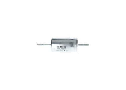 Bosch f026403009 fuel filter - f026403009,