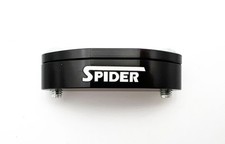SPIDER Steering Lock Stops