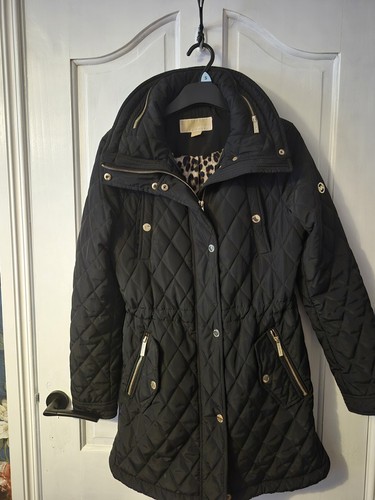 Stunning authentic michael - stunning,