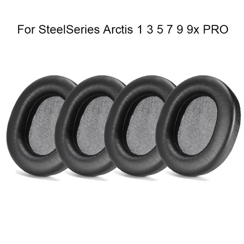 Replacement ear pads cushions - replacement,