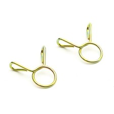 Mini Moto Quad Bike Dirt