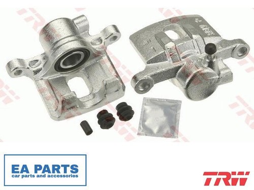 Brake caliper for - brake,