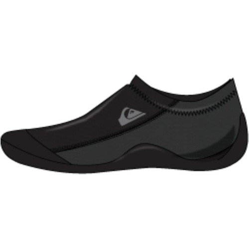 Quiksilver kids 1mm prologue - quiksilver,