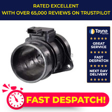 Air Mass Sensor 7.07759.53.0